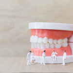 Smile Design