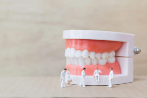 Smile Design