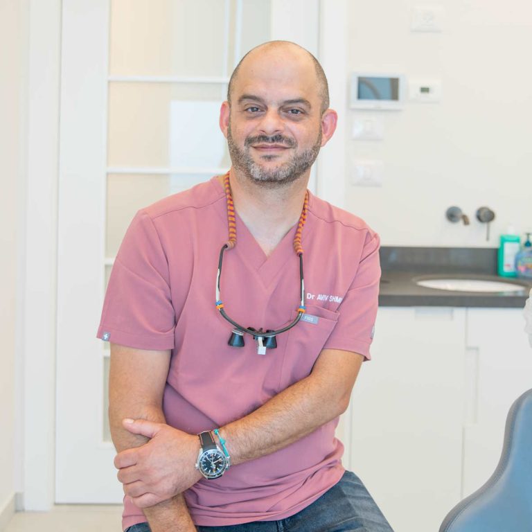 DSC_4358-Enhanced-NR