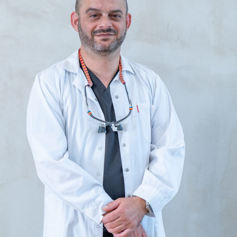 DSC_4399-Enhanced-NR